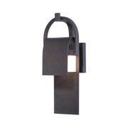 Maxim Laredo Wall Sconce