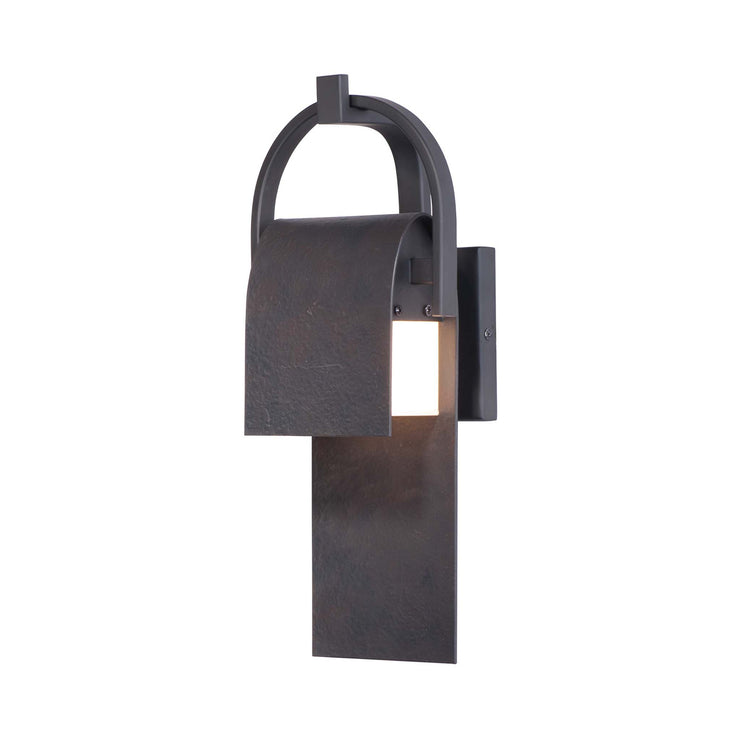 Maxim Laredo Wall Sconce