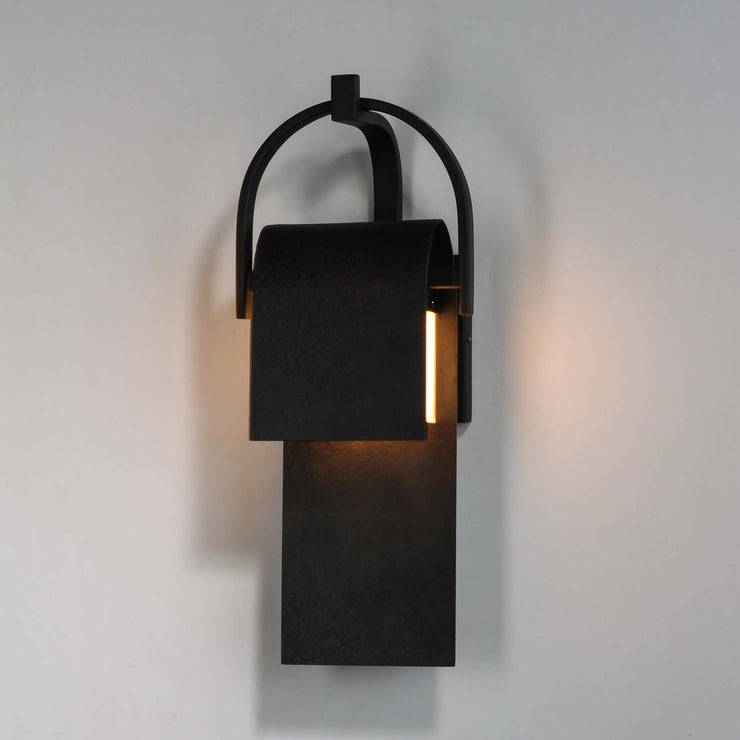 Maxim Laredo Wall Sconce