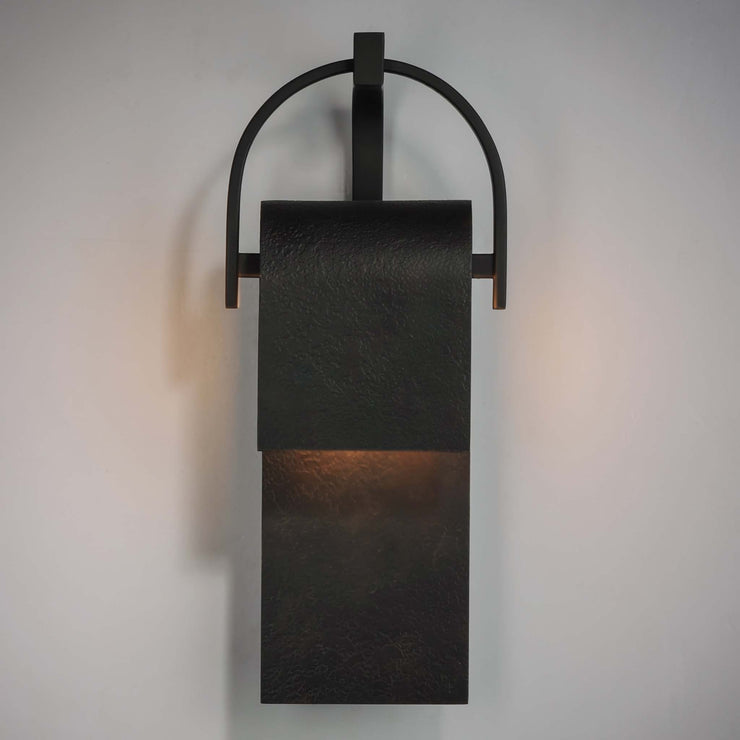 Maxim Laredo Wall Sconce