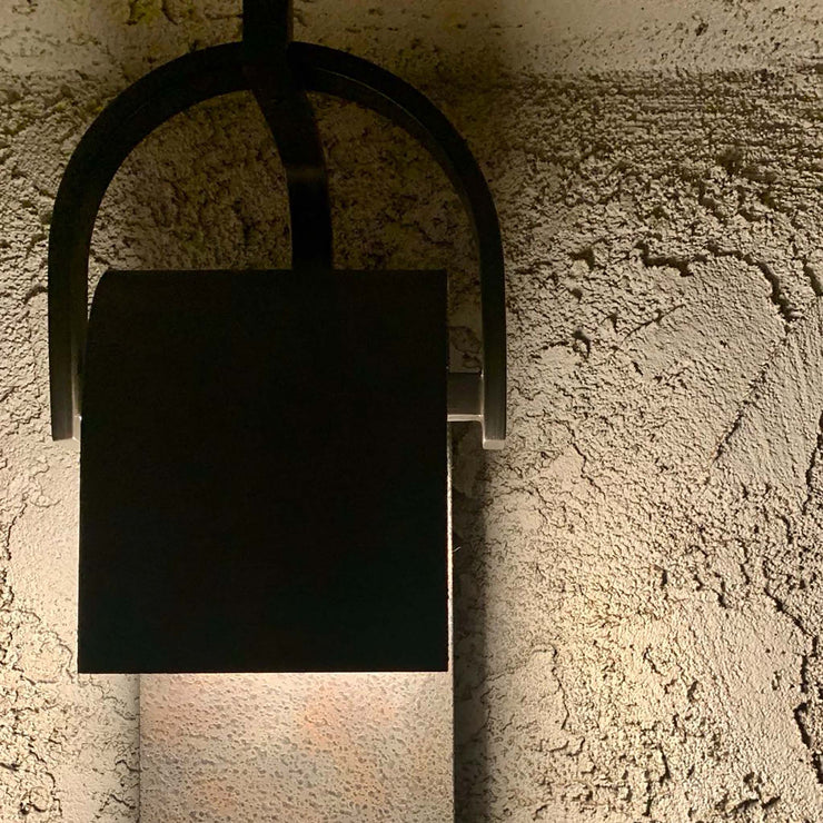 Maxim Laredo Wall Sconce