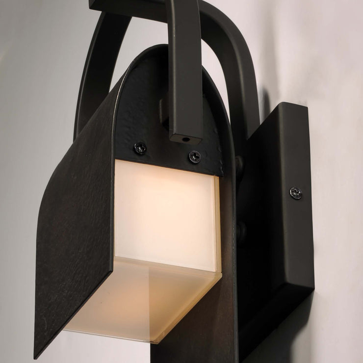Maxim Laredo Wall Sconce