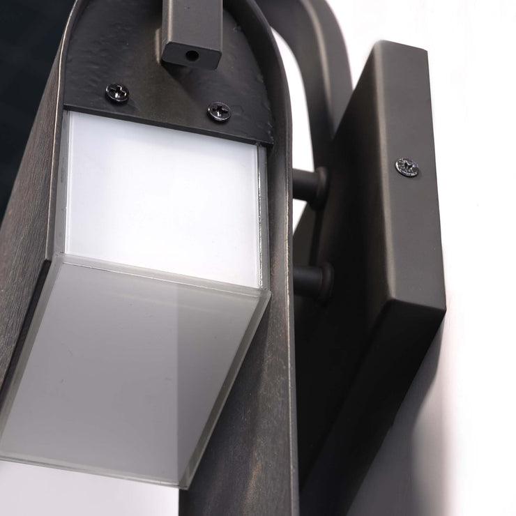 Maxim Laredo Wall Sconce