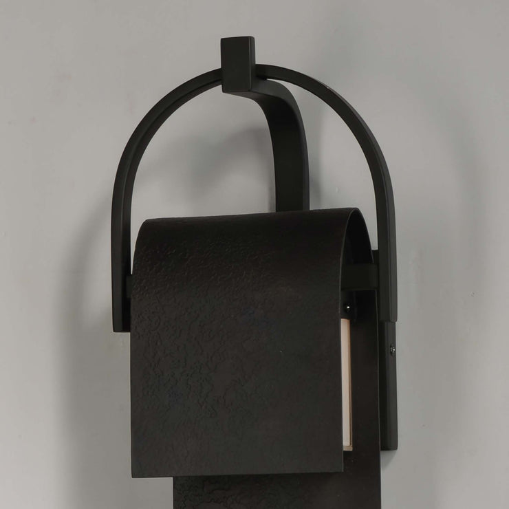 Maxim Laredo Wall Sconce