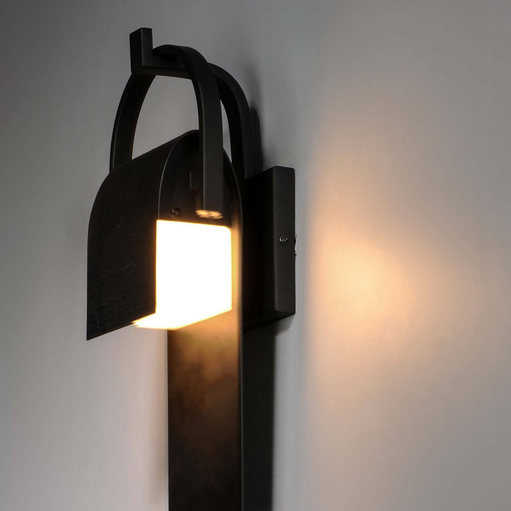 Maxim Laredo Wall Sconce