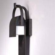 Maxim Laredo Wall Sconce