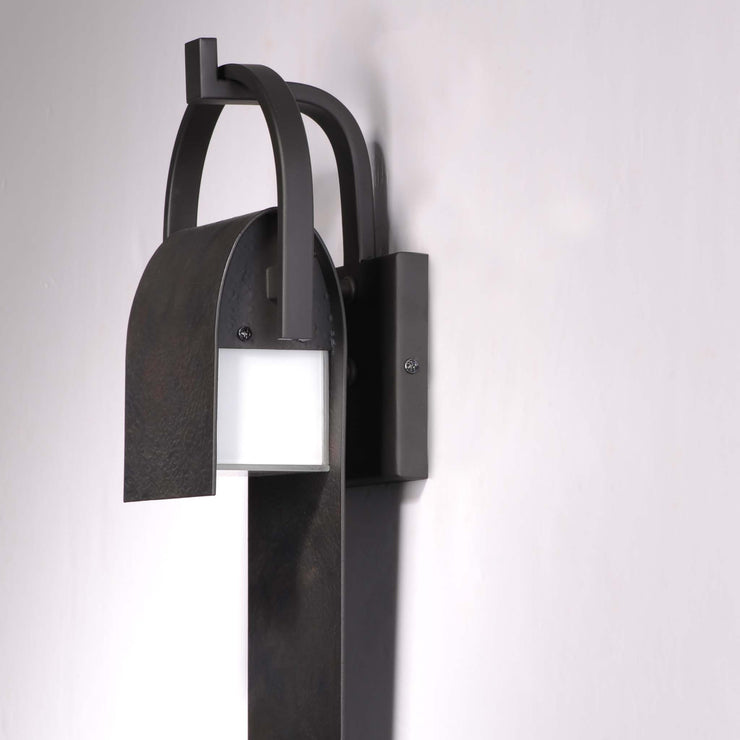 Maxim Laredo Wall Sconce