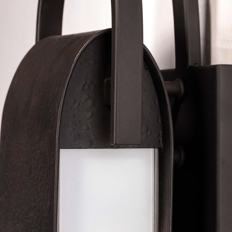 Maxim Laredo Wall Sconce