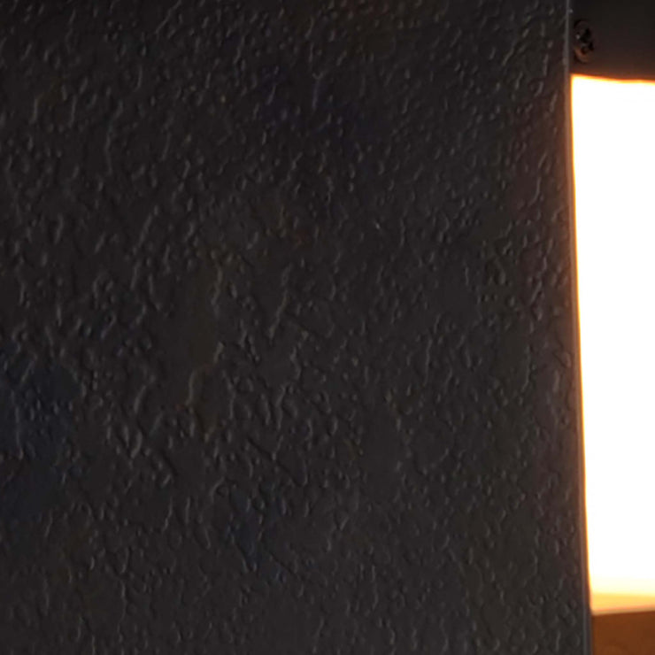Maxim Laredo Wall Sconce