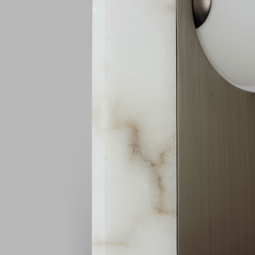 Maxim New Age Desk Lamp