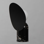 Maxim Satellite Access Lamp