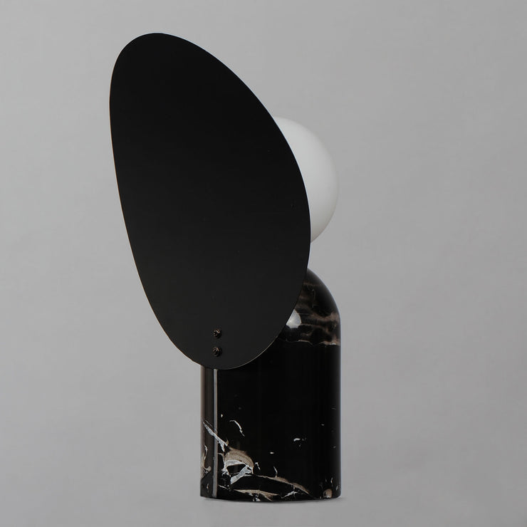 Maxim Satellite Access Lamp