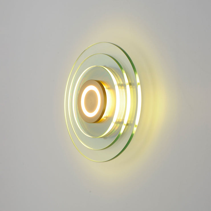 Maxim Stratum Wall Mount