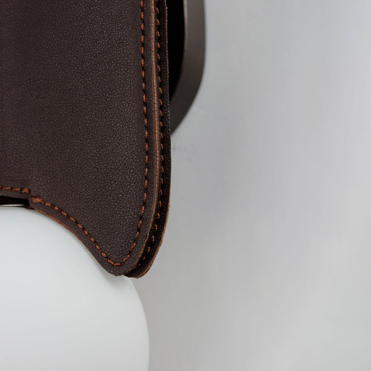 Maxim Stitched Light Wall