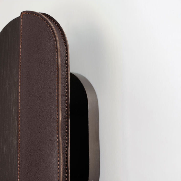 Maxim Stitched Light Wall