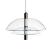 Maxim Arya Single Pendant