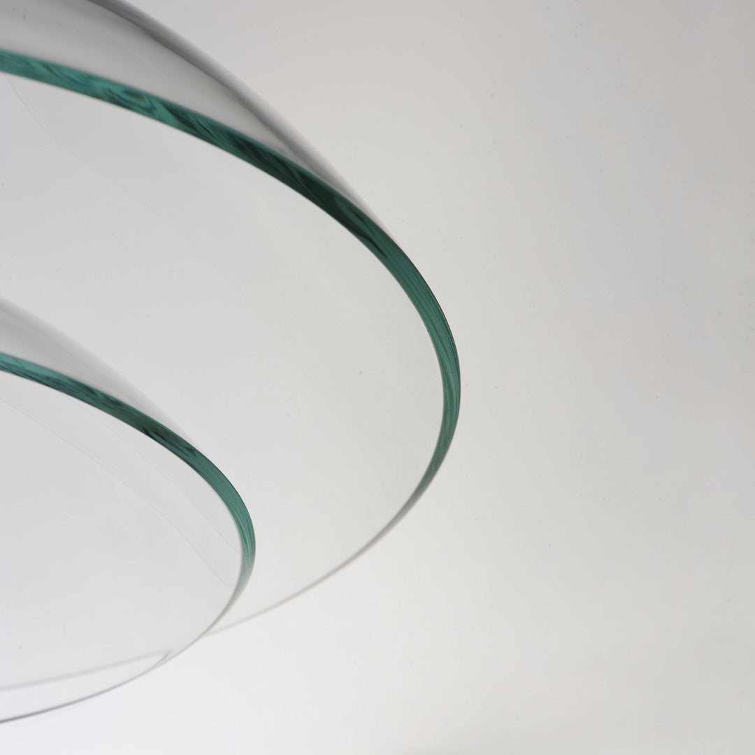 Maxim Arya Single Pendant