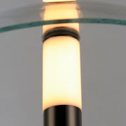 Maxim Arya Single Pendant