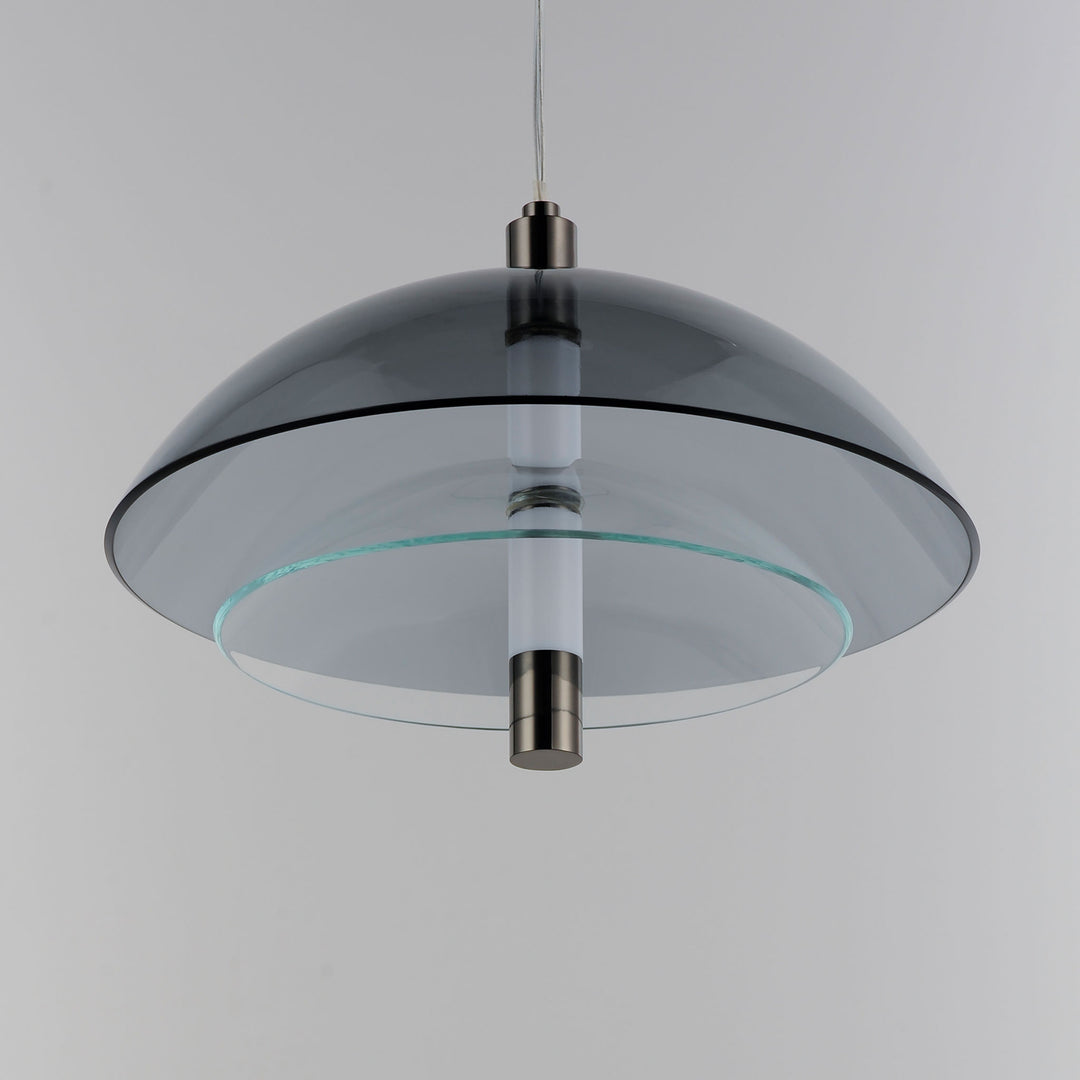 Maxim Arya Single Pendant