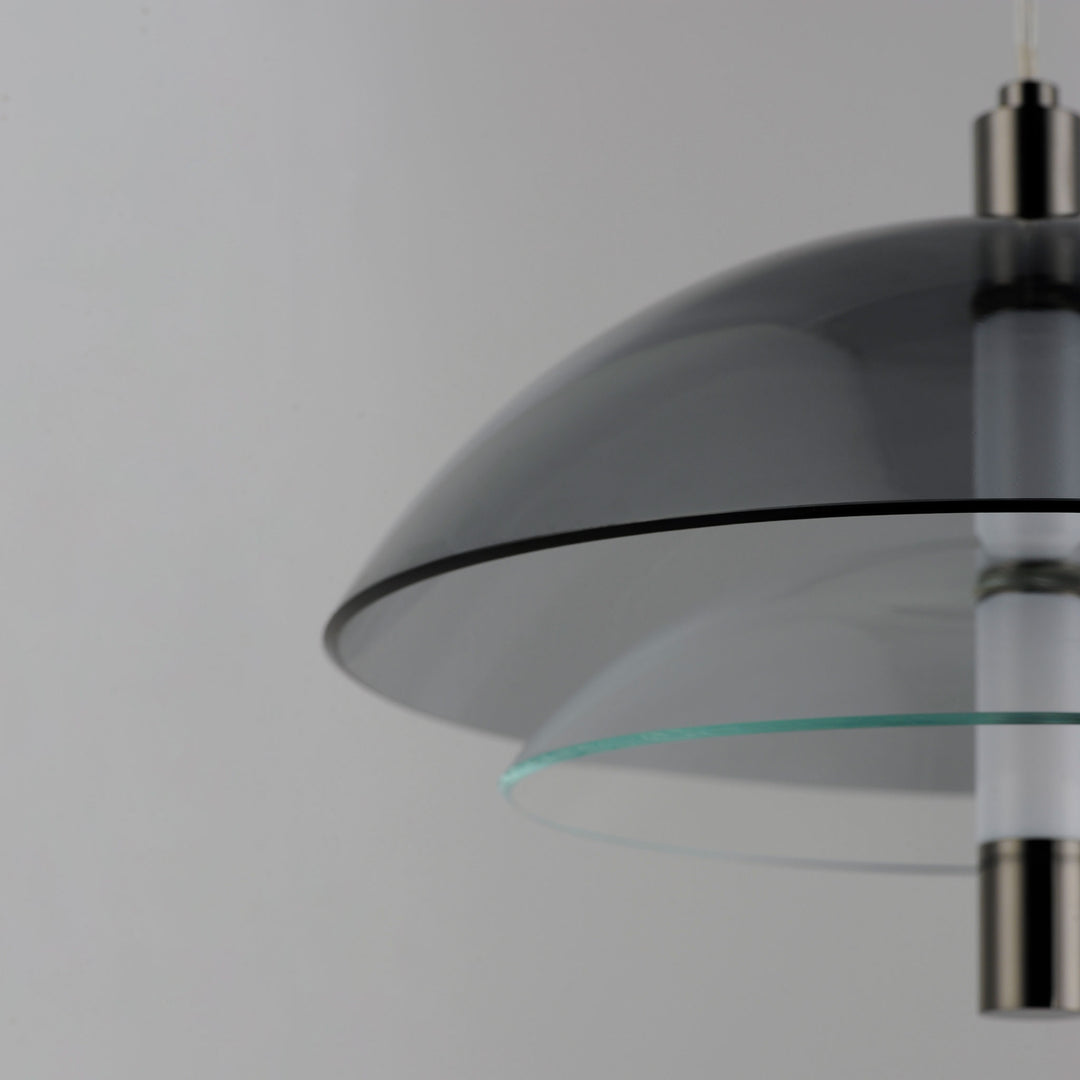 Maxim Arya Single Pendant