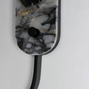 Maxim Stonewall LED Wall Decor