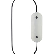Maxim Stonewall LED Wall Decor