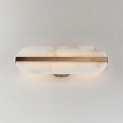 Maxim Stonewall LED Wall Sconce