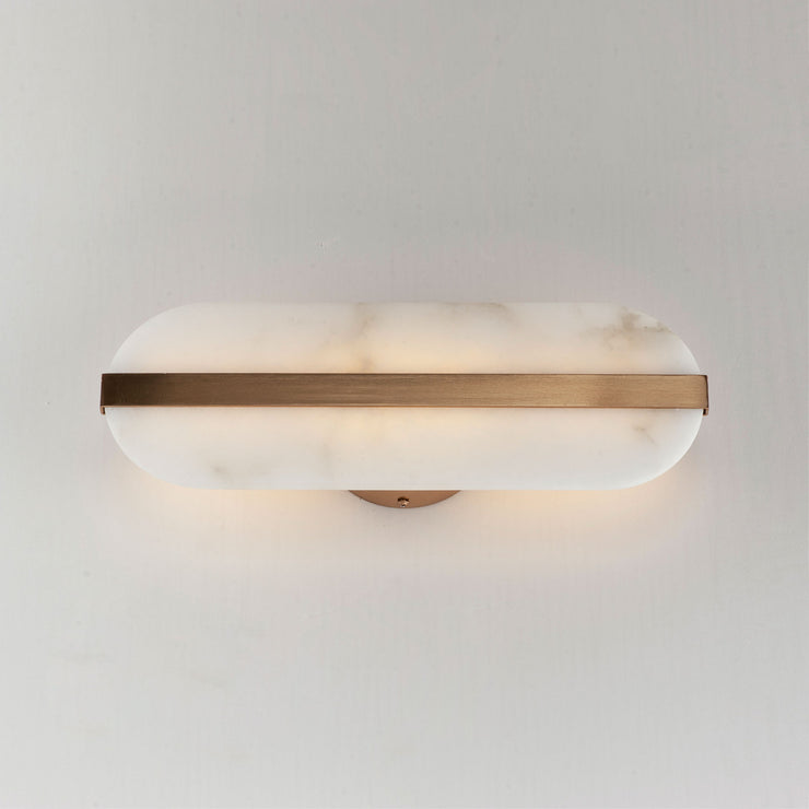 Maxim Stonewall LED Wall Sconce