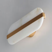 Maxim Stonewall LED Wall Sconce