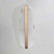 Maxim Stonewall LED Wall Sconce