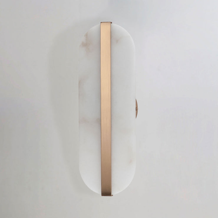 Maxim Stonewall LED Wall Sconce