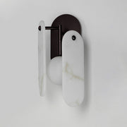 Maxim Megalith Wall Sconce