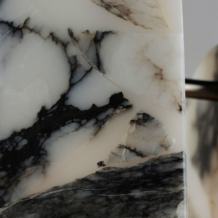 Maxim Megalith Single Pendant