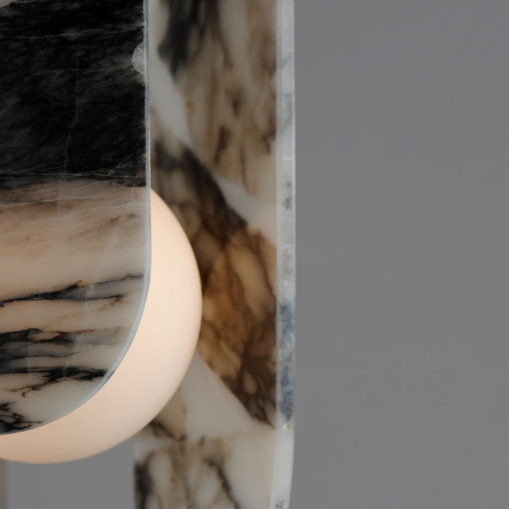 Maxim Megalith Single Pendant