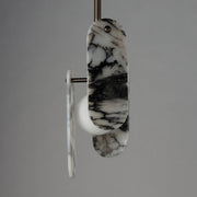 Maxim Megalith Single Pendant