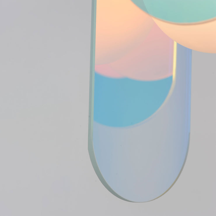 Maxim Megalith Single Pendant