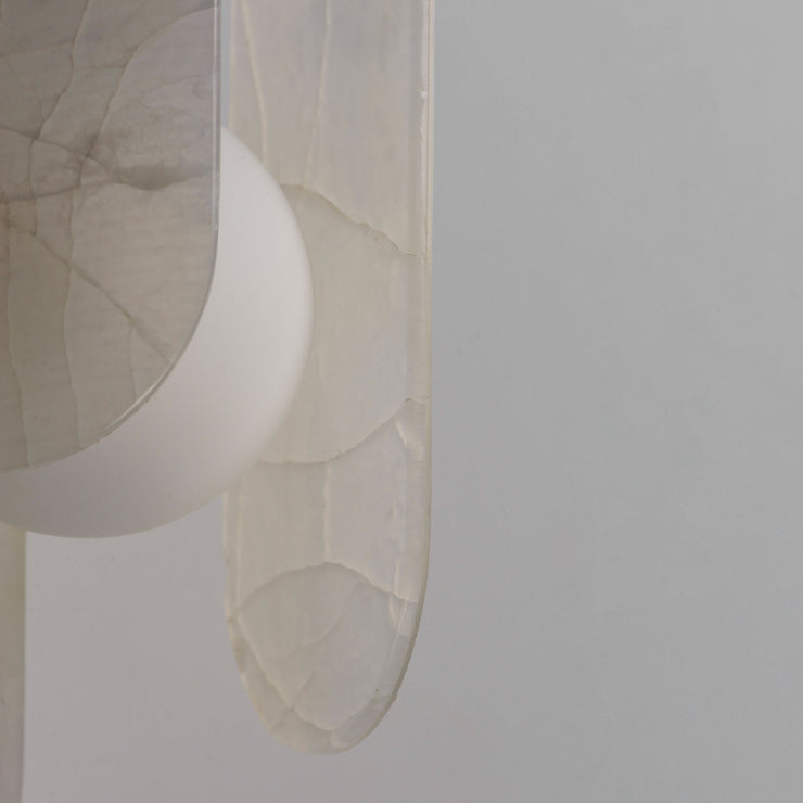 Maxim Megalith Single Pendant