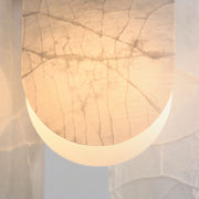 Maxim Megalith Single Pendant