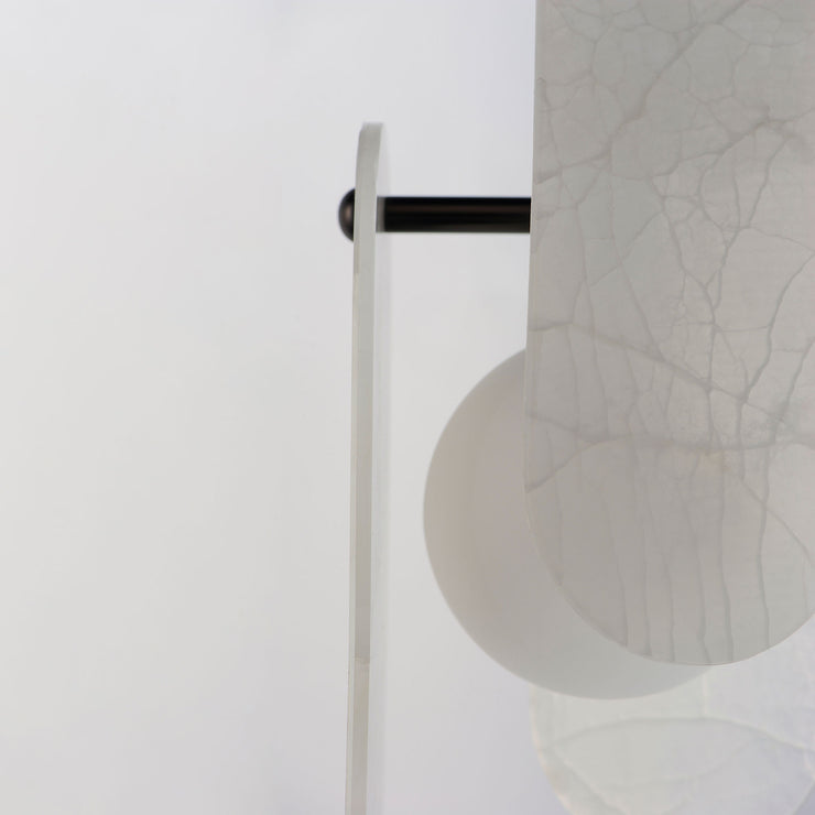 Maxim Megalith Single Pendant