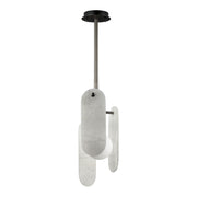 Maxim Megalith Single Pendant