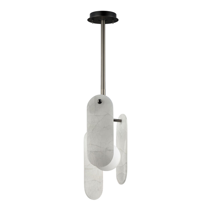 Maxim Megalith Single Pendant