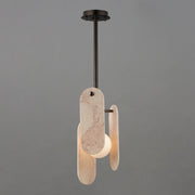 Maxim Megalith Single Pendant