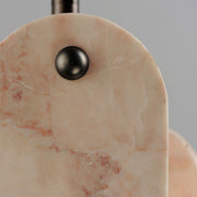 Maxim Megalith Single Pendant