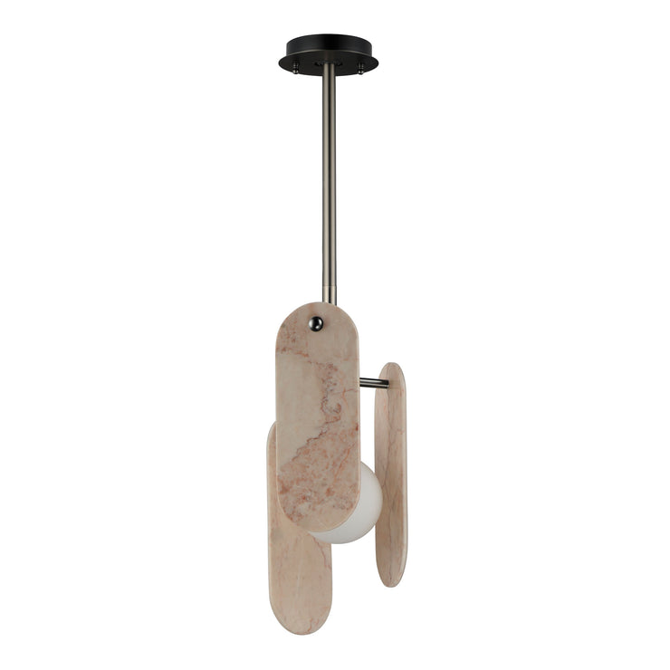 Maxim Megalith Single Pendant