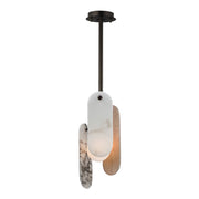 Maxim Megalith Single Pendant