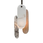 Maxim Megalith Single Pendant