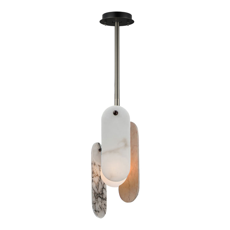 Maxim Megalith Single Pendant