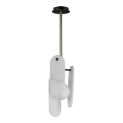 Maxim Megalith Single Pendant