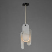 Maxim Megalith Single Pendant