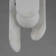 Maxim Megalith Single Pendant